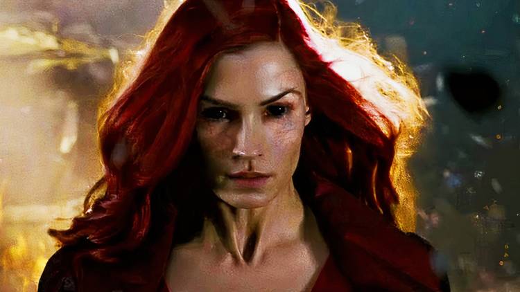 jean-grey-as-the-dark-phoenix-in-x-men-the-last-stand.jpg