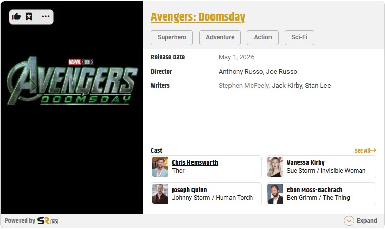 Screenshot 2025-05-14 at 17.28.52.JPG