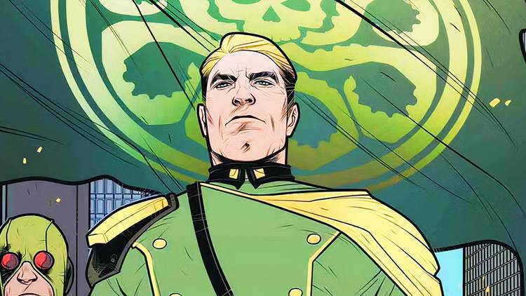 hydra-s-captain-america-in-marvel-comics.jpg