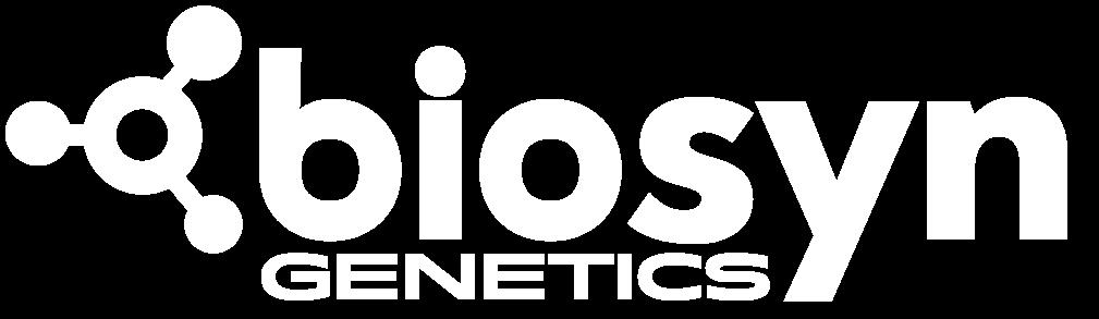 BioSyn_Logo_white.png.jpg