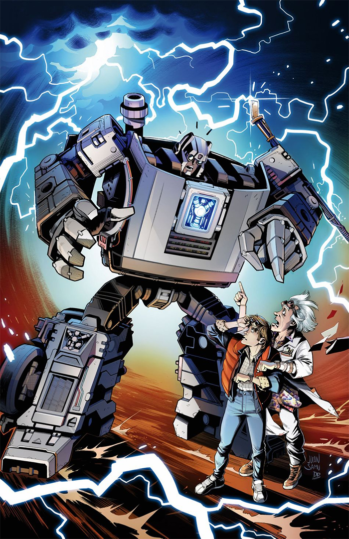 bttf-transformers-comic-cover-full.jpg