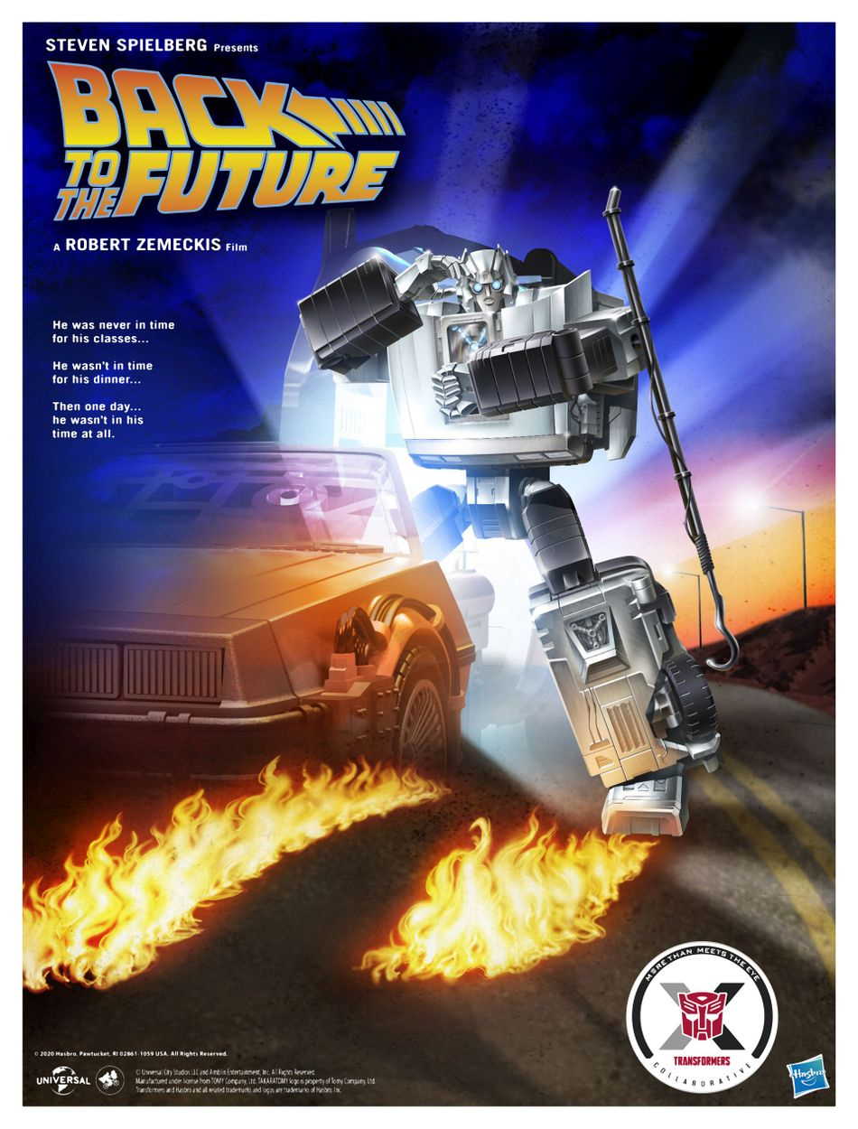 bttf-transformers-comic-poster.jpg