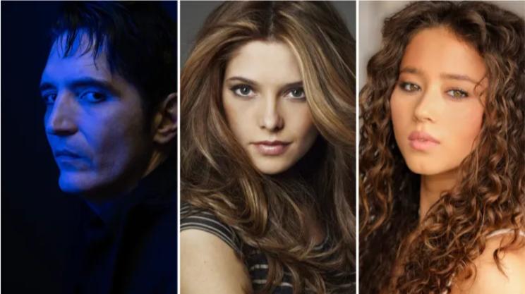 FireShot Capture 1022 - David Dastmalchian To Star In ',The Cure&#039,, Ashley Greene, More Also S_ - deadline.com.png.jpg