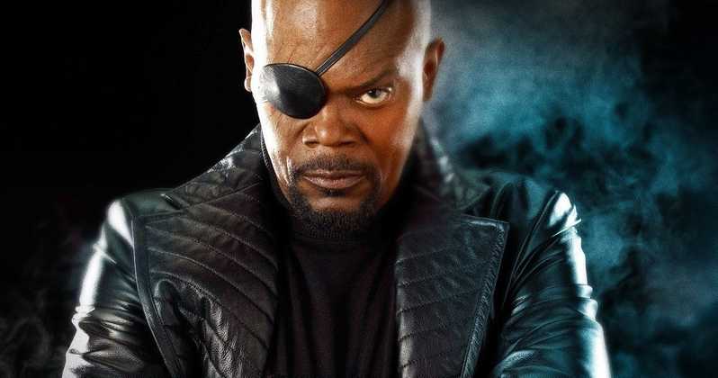 Avengers-4-Casting-Call-Nick-Fury-Samuel-L.jpg