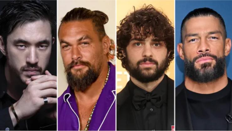 FireShot Capture 1964 - ',Street Fighter&#039, Movie Eyes Jason Momoa, Noah Centineo, More (Excl)_ - deadline.com.png.jpg