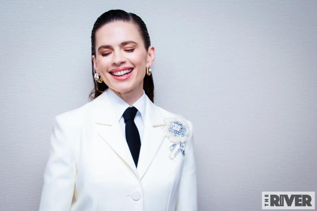 mission-impossible-final-reckoning-hayley-atwell-8-1536x1024.jpg.webp.jpg