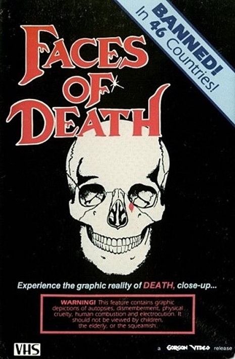 faces-of-death-poster.jpg