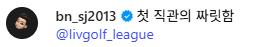 bn.png.jpg