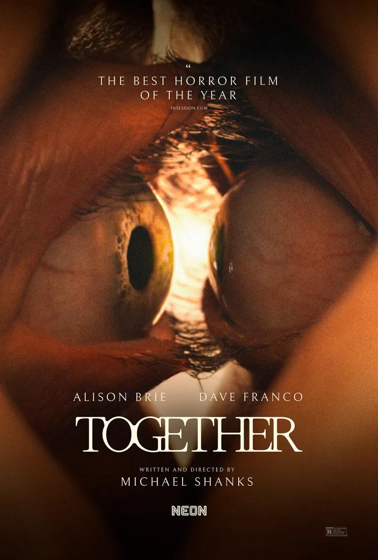together-poster.webp.jpg