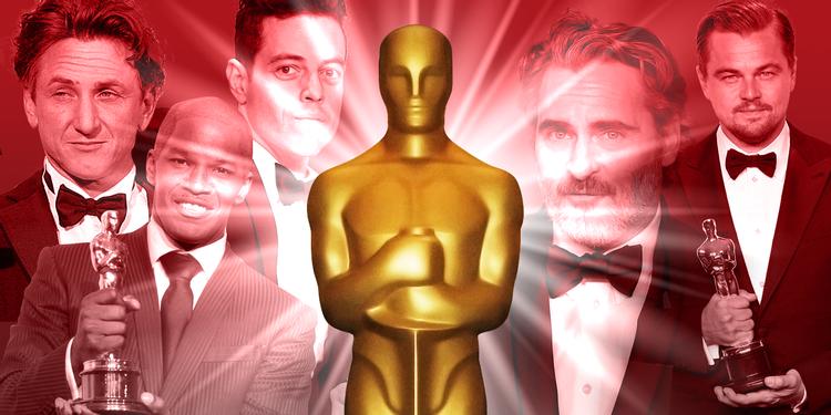 Oscars-Best-Actors.png.jpg