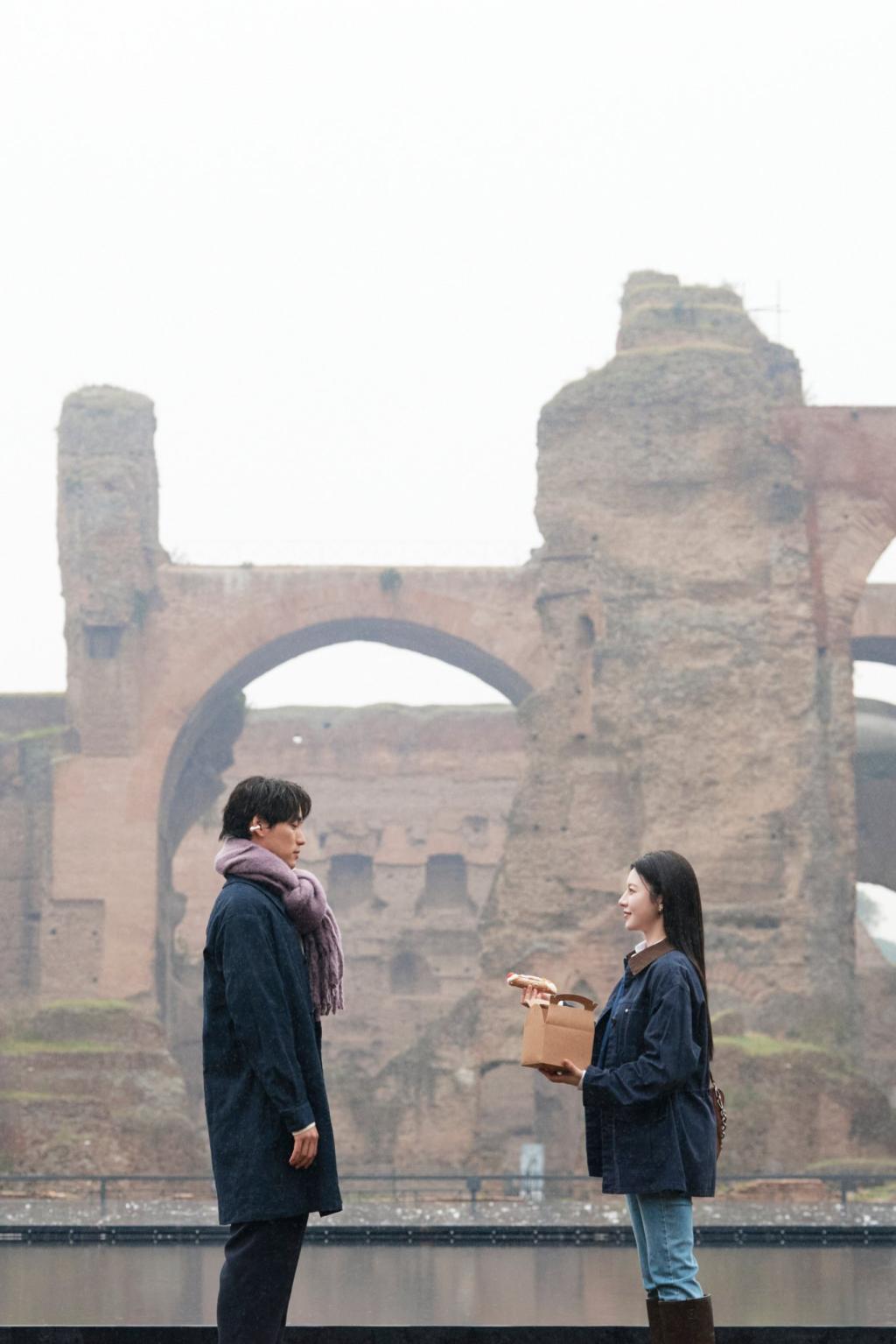 2010549850581200915 (1).jpg