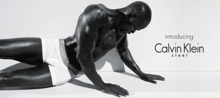 Djimon-Hounsou-(4).jpg