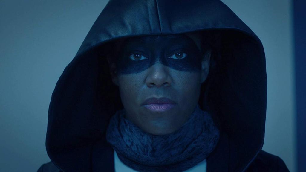 @Variety ranks Regina King in ‘WATCHMEN’ as the 1.jpg