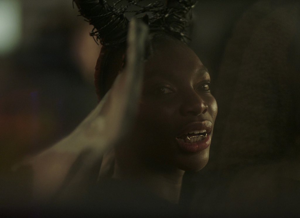 @Variety ranks Michaela Coel in ‘I MAY DESTROY YO.jpg