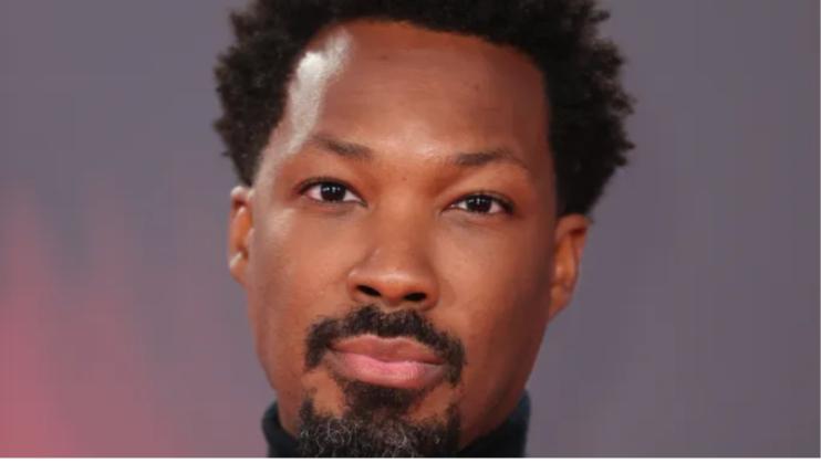 FireShot Capture 1413 - ',The Odyssey&#039,_ Corey Hawkins Latest To Join Christopher Nolan Movie_ - deadline.com.png.jpg