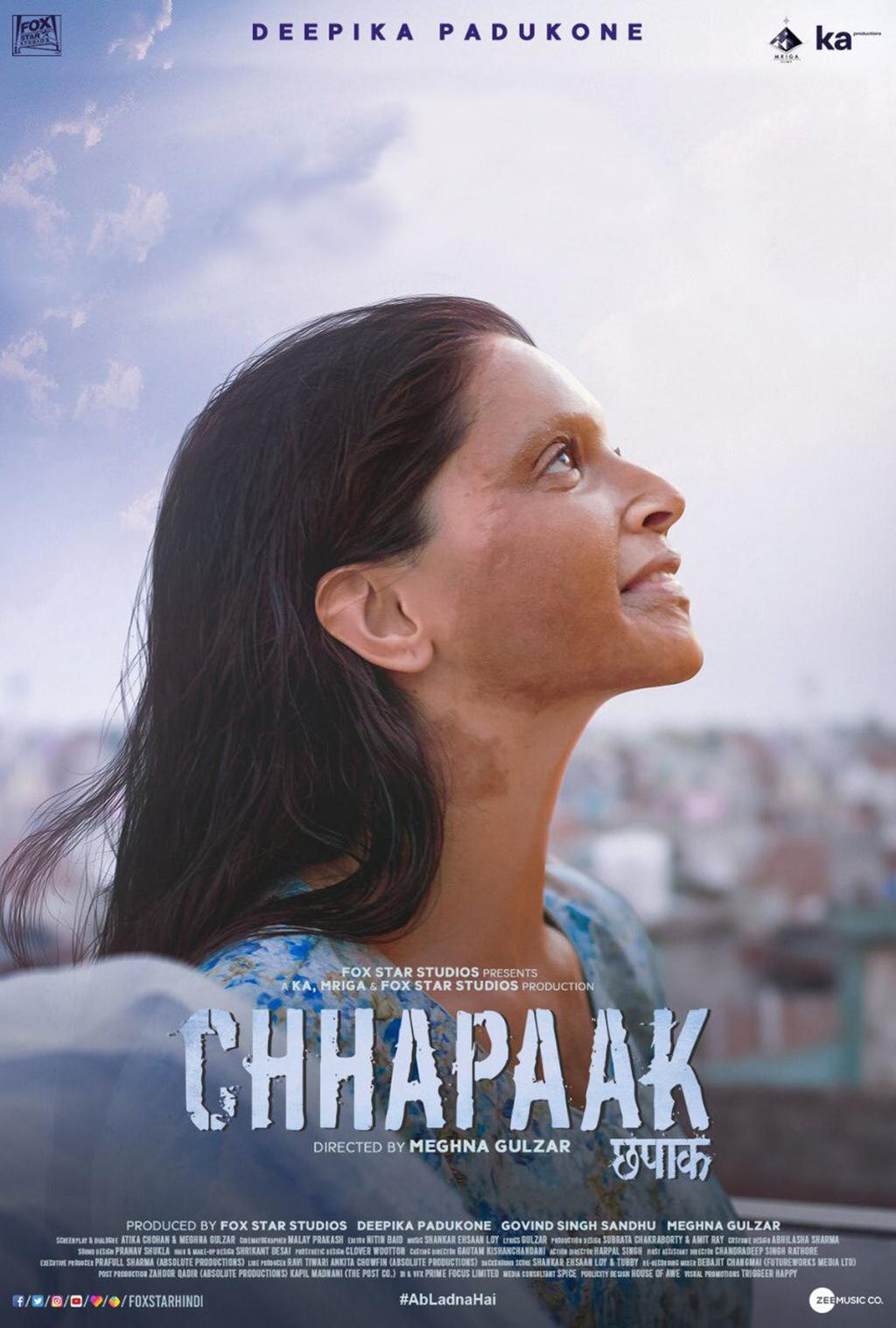 Chhapaak_poster01.jpg