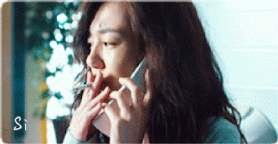6.gif