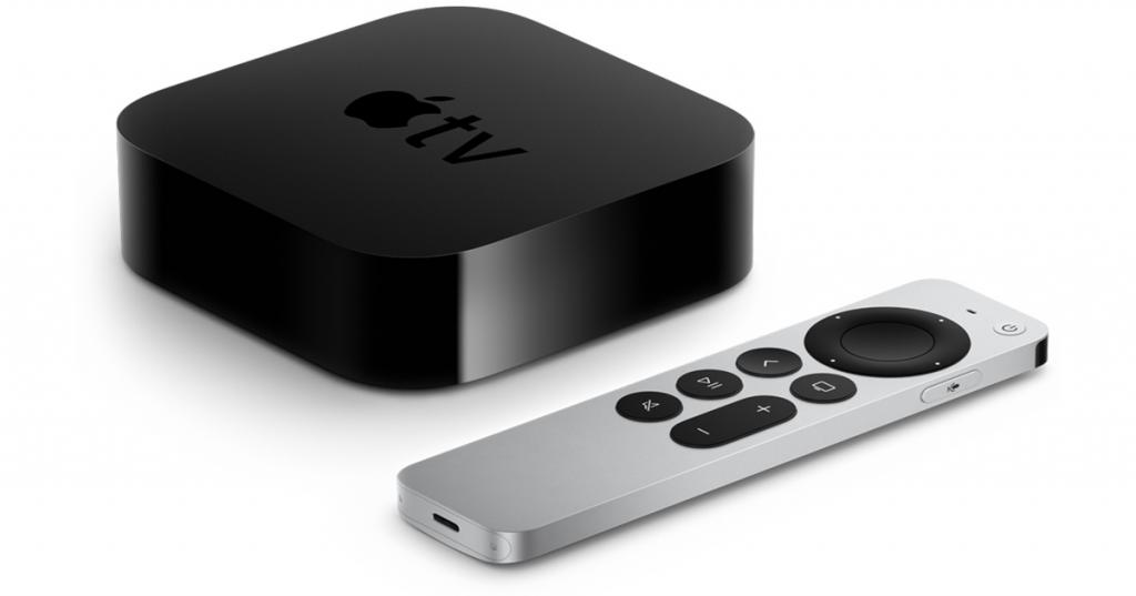 apple-tv-hd-hero-select-202104_FMT_WHH.jpg