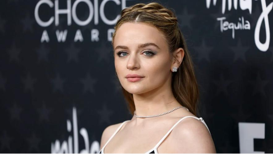 FireShot Capture 1960 - Joey King in Talks to Join ',Practical Magic 2&#039, - www.hollywoodreporter.com.png.jpg