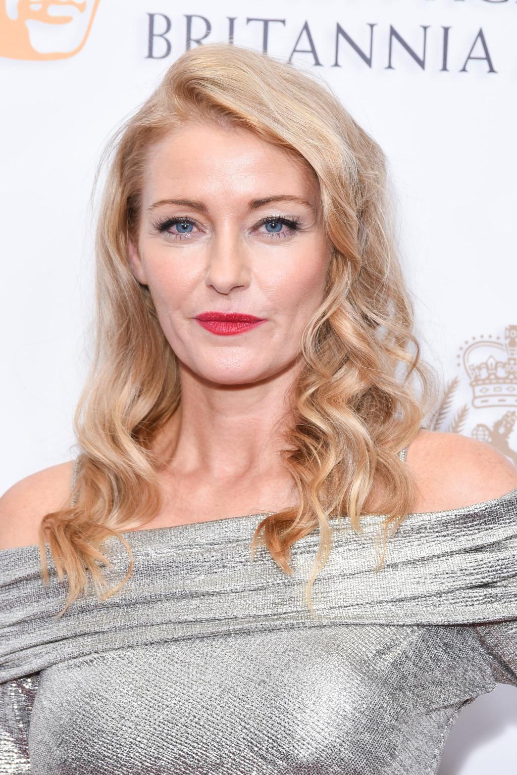 Louise-Lombard-as-Trish-Powell.jpg