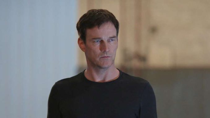 the-gifted-stephen-moyer-pilot-679x382.jpg
