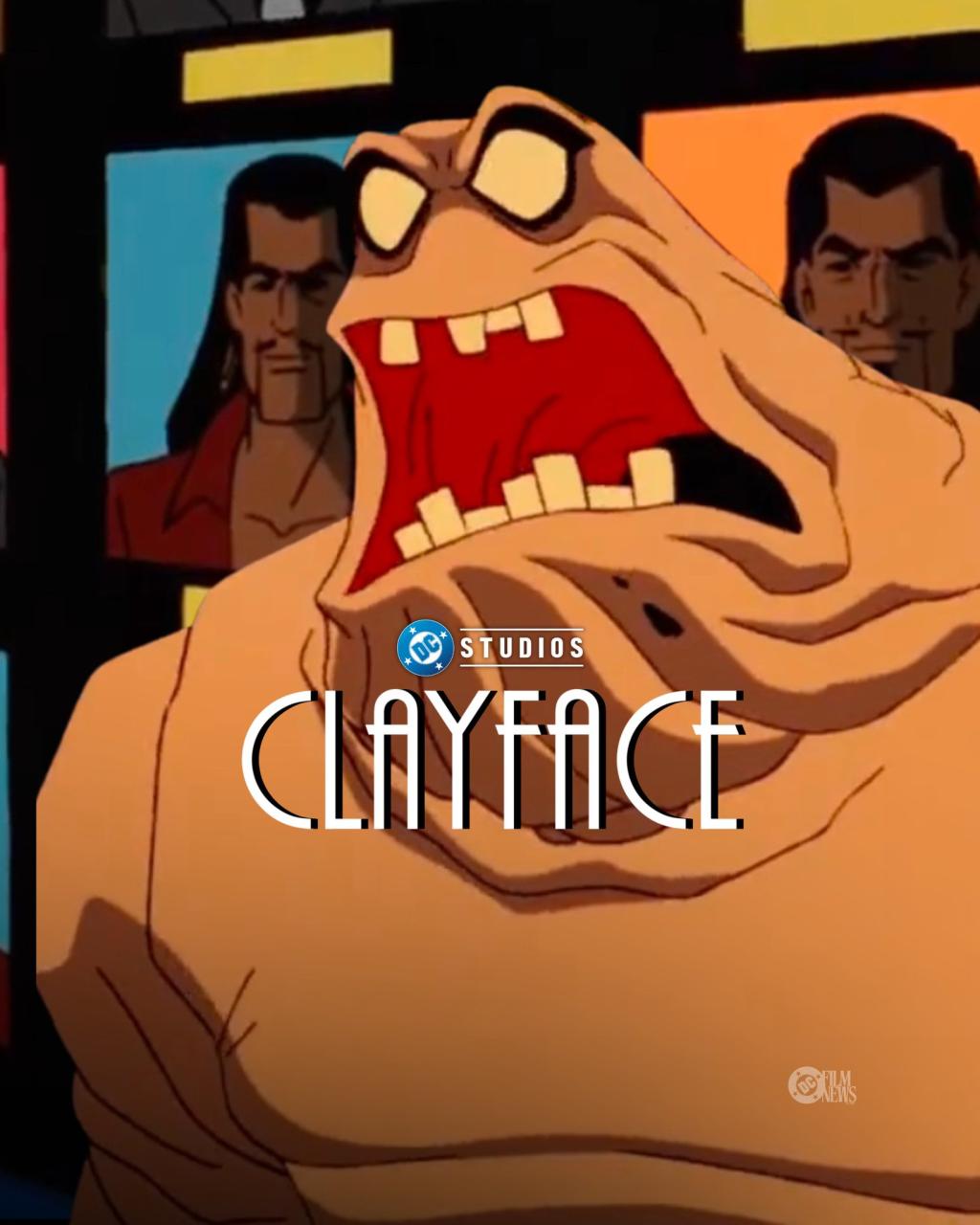 ‘CLAYFACE’ movie is officially greenlit by DC Stud (1).jpg