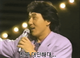 20220511_080129.gif