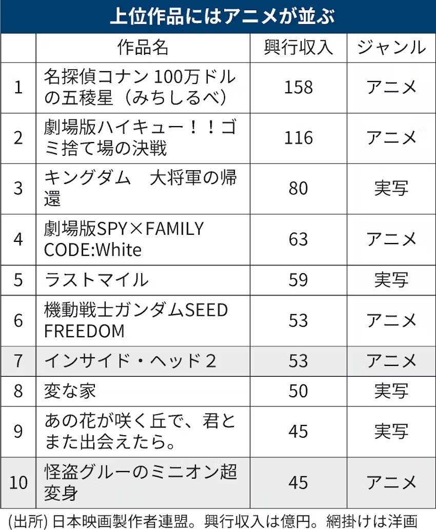 https_imgix-proxy.n8s.jp_DSXZQO5929260029012025000000-3.jpg