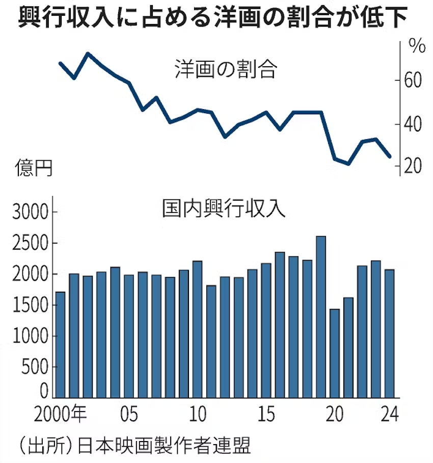 https_imgix-proxy.n8s.jp_DSXZQO5932611029012025000000-1.jpg