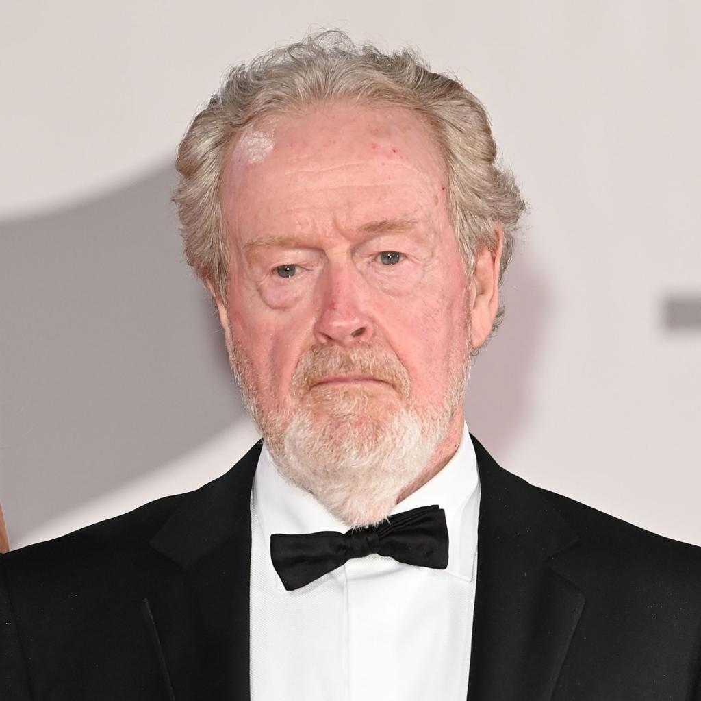 ridley-scott-gettyimages-1339598287.jpg