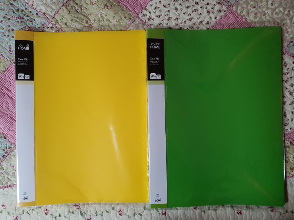 파일1.jpg