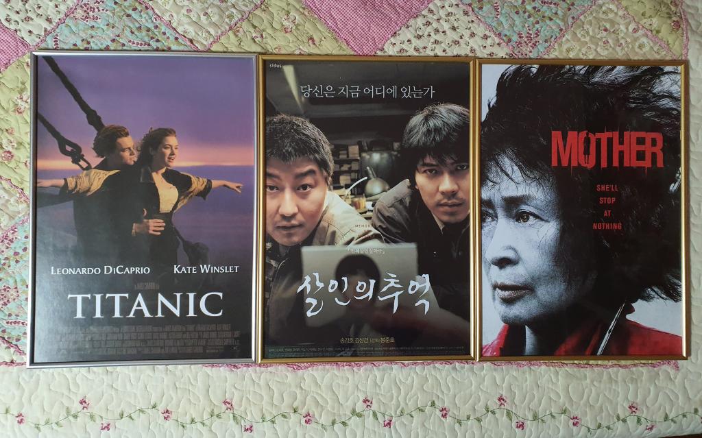 액자.jpg