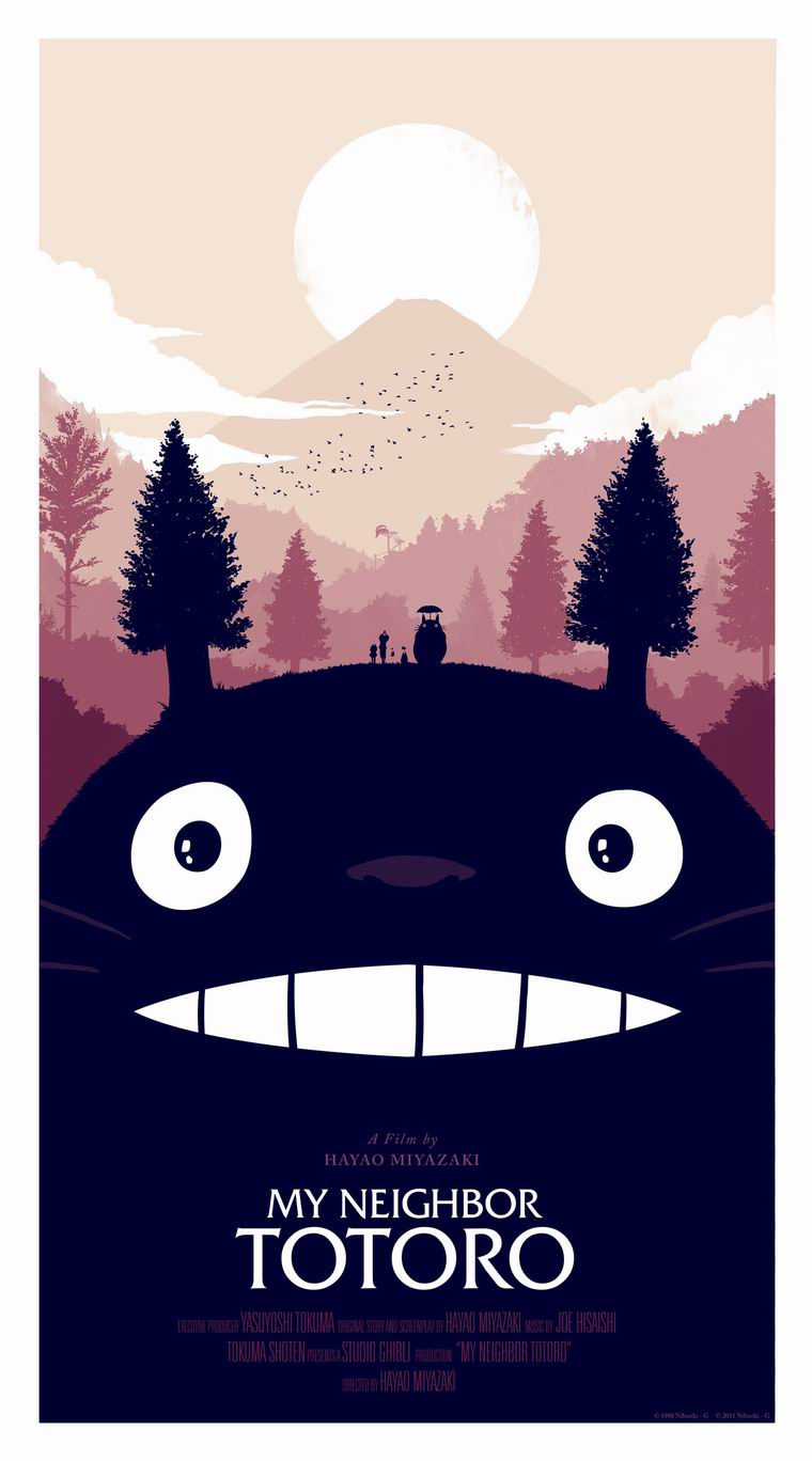 Tonari-no-Totoro_poster_goldposter_com_28.jpg