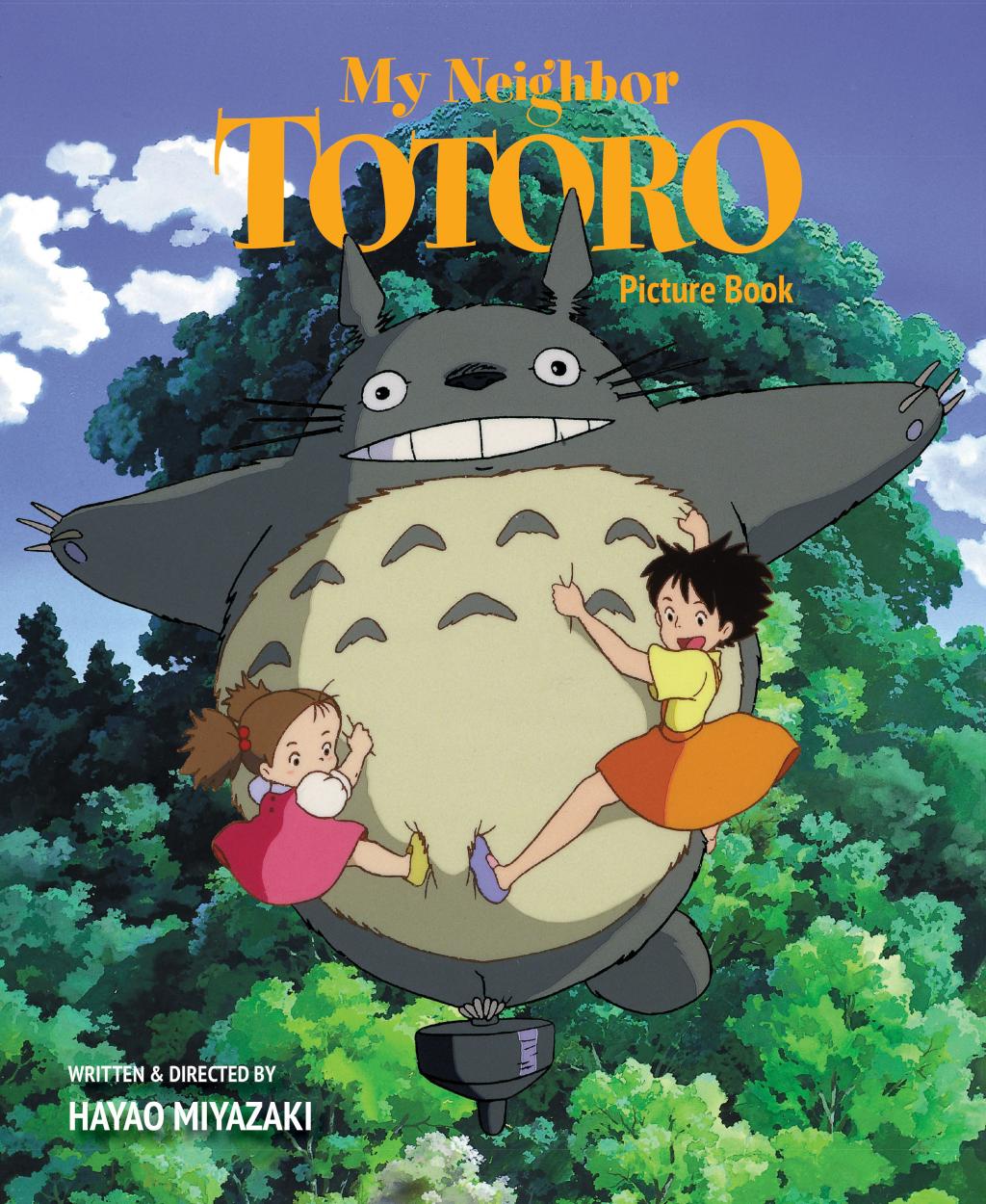 292733-my-neighbor-totoro.jpg