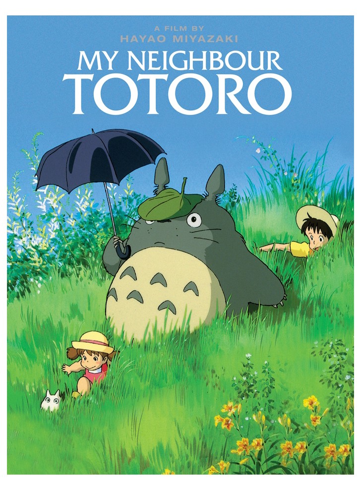 Tonari-no-Totoro_poster_goldposter_com_29.jpg