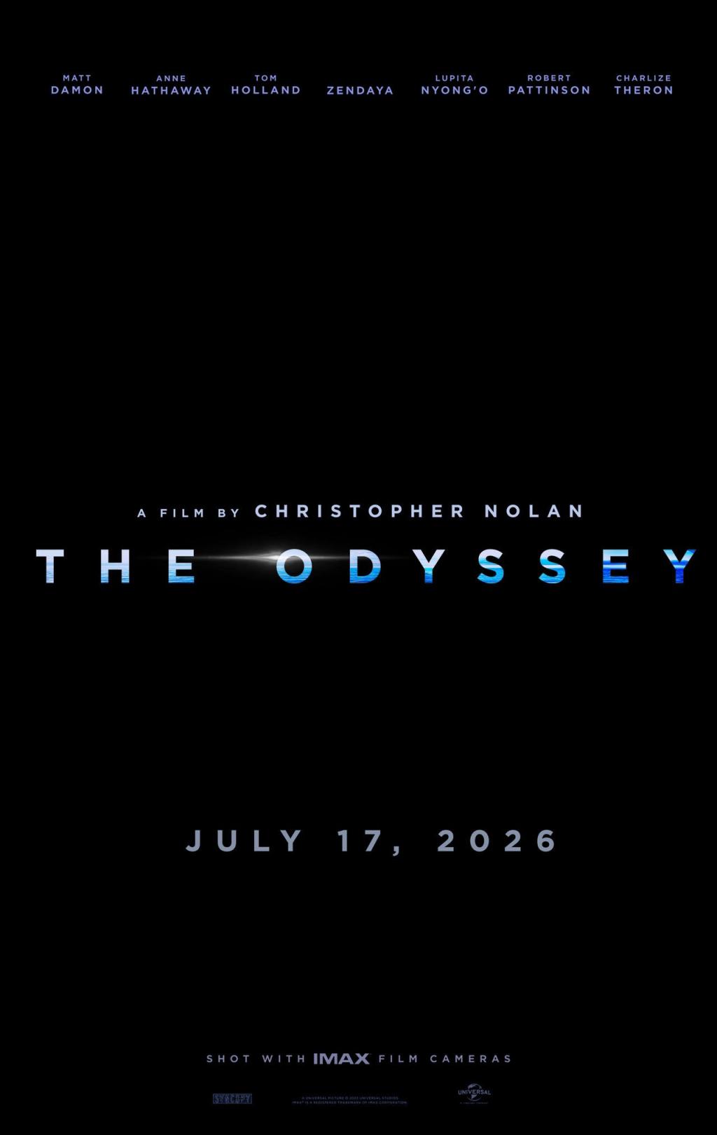 Big news about ‘THE ODYSSEY’ coming in my next pos.jpg