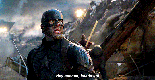 Captain-America-Steve-Rogers-Avengers-Endgame-2019-the-avengers-43067028-540-280.gif