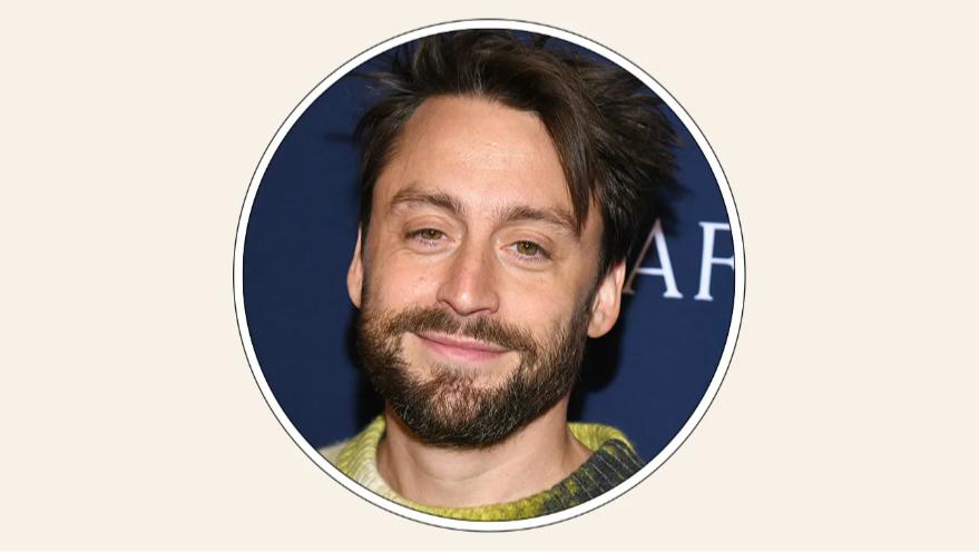 FireShot Capture 1962 - Hunger Games Sunrise on the Reaping_ Kieran Culkin to Play Caesar_ - www.hollywoodreporter.com.png.jpg