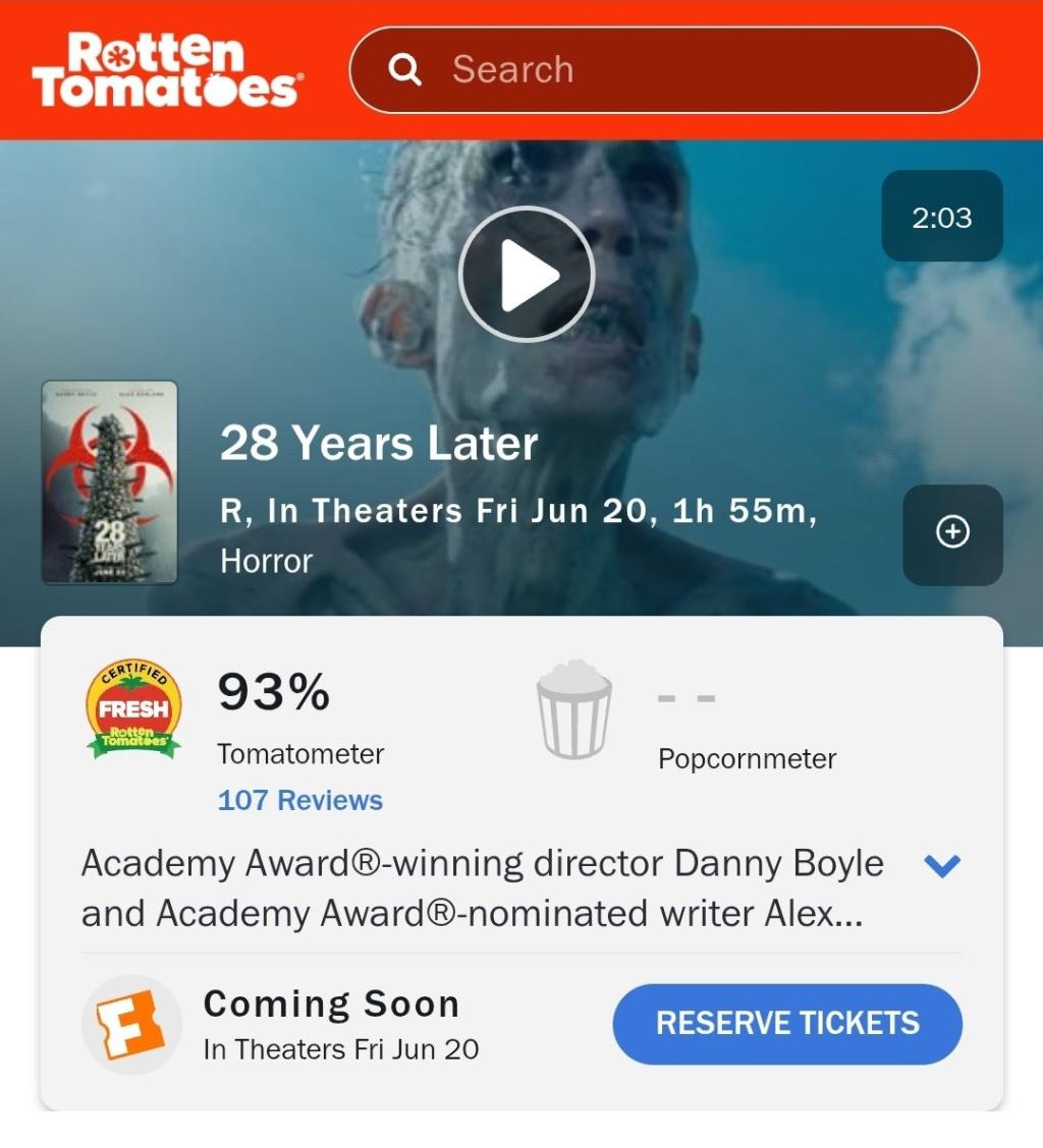 ‘28 YEARS LATER’ is Certified Fresh on Rotten Toma (1).jpg