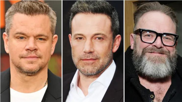 FireShot Capture 228 - Netflix Lands Matt Damon And Ben Affleck Movie ',RIP&#039, - deadline.com.png.jpg