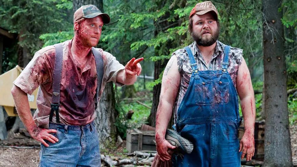 tucker-and-dale.webp.jpg