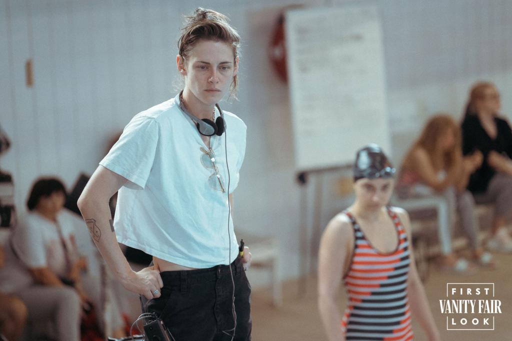 water.-first-look-001.jpg