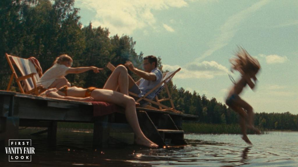 The-Chronology-of-Water-first-look-01.jpg