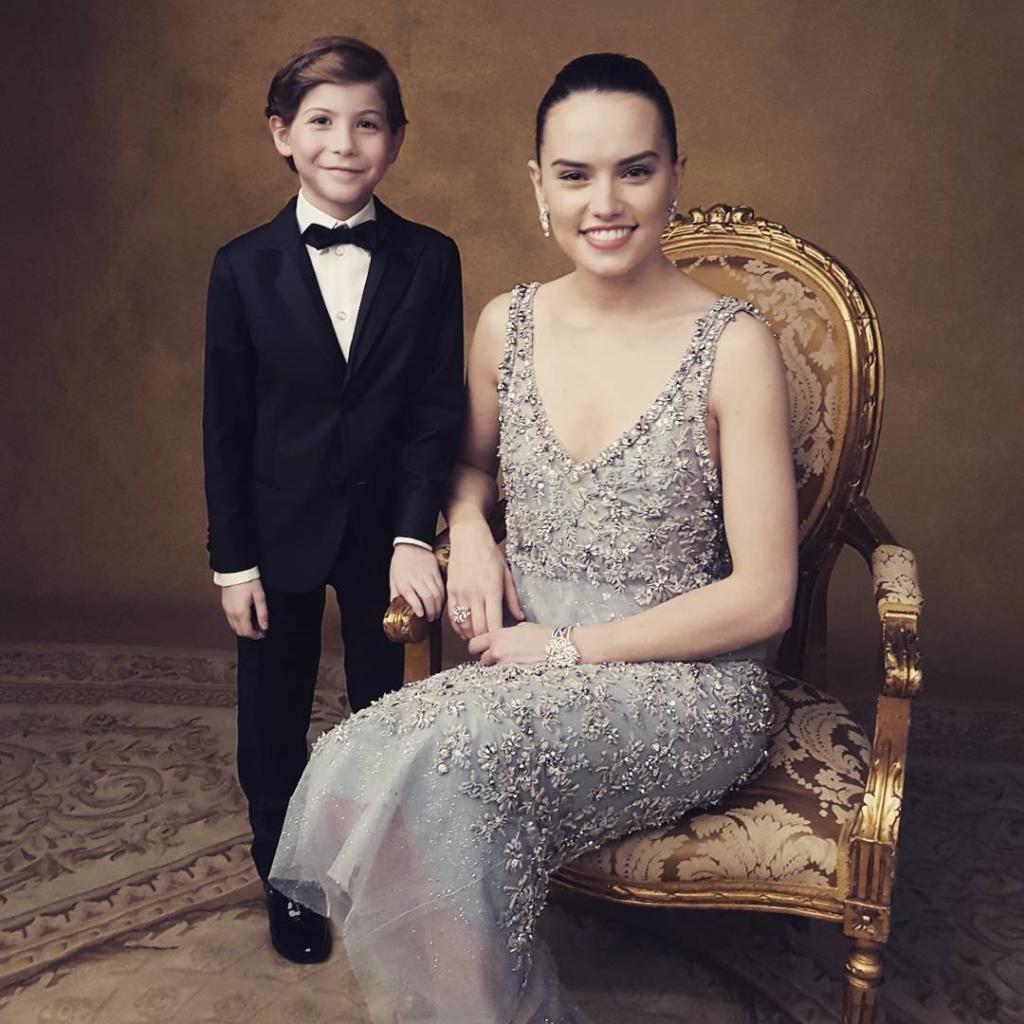 Daisy_Ridley-Jacob_Tremblay-88th_Annual_Academy_Awards-Dolby_Theatre-Hollywood-February_28-2016-001.jpg