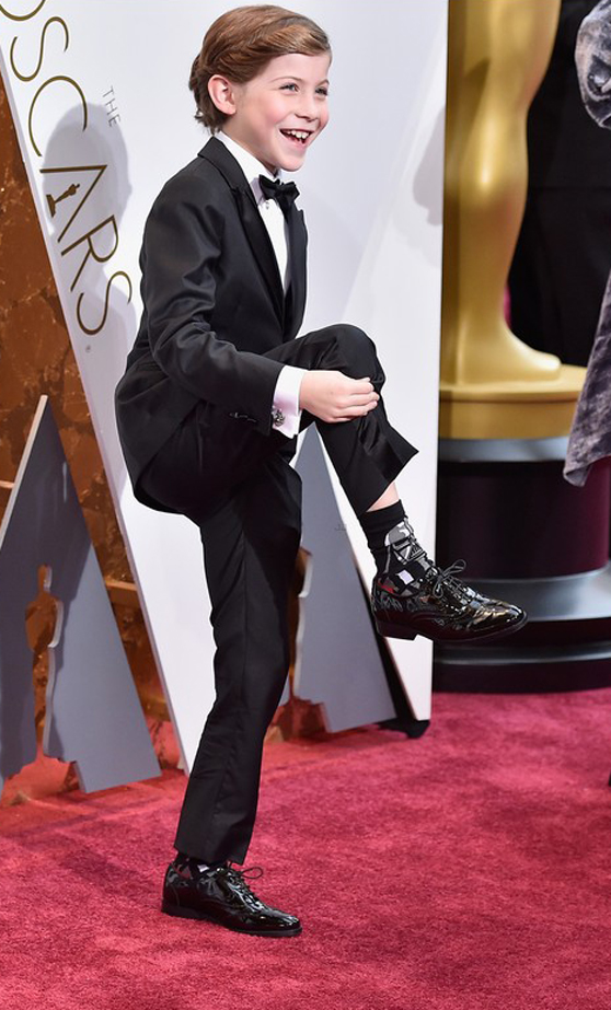 Jacob_Tremblay-88th_Annual_Academy_Awards-Dolby_Theatre-Hollywood-February_28-2016-001.jpg