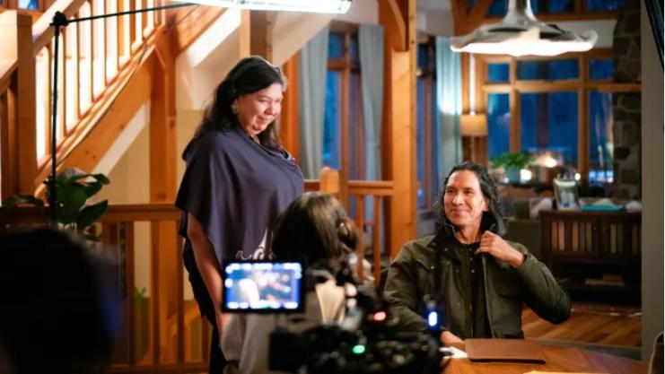 FireShot Capture 1093 - Michael Greyeyes, Carmen Moore, Alex Rice Lead ',Birth Of A Family&#039,_ - deadline.com.png.jpg