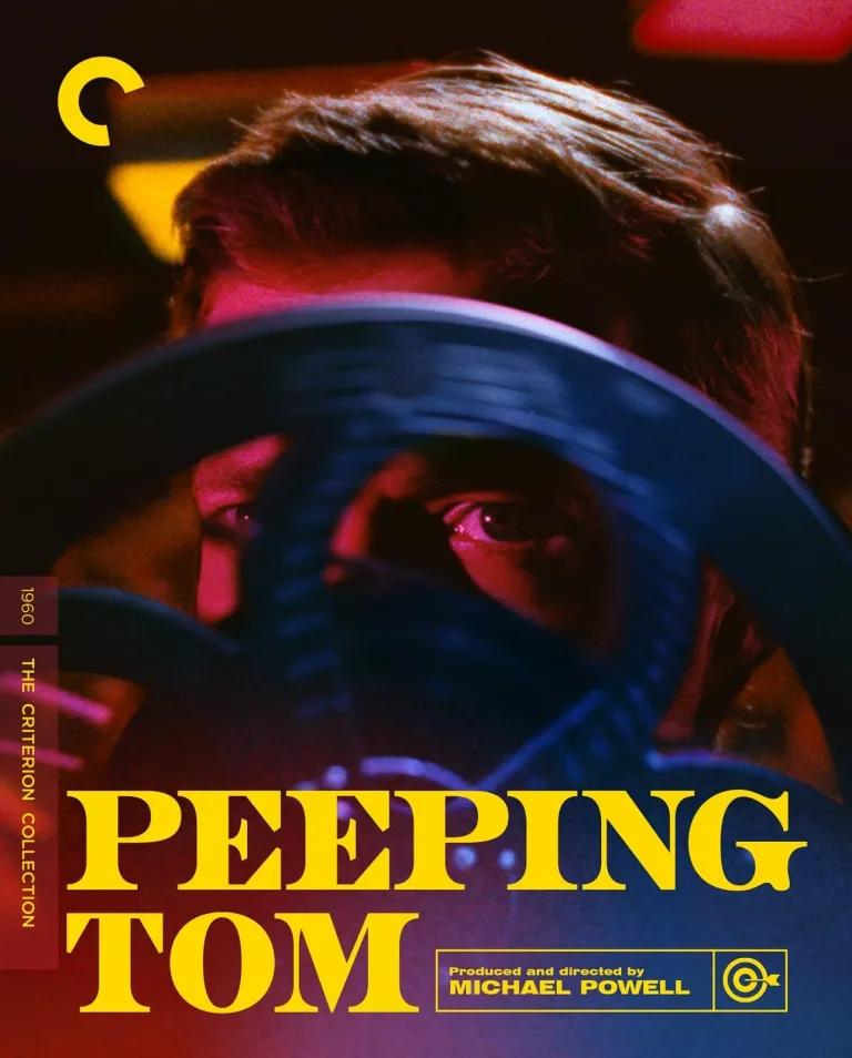 peeping-tom-criterion.webp.jpg