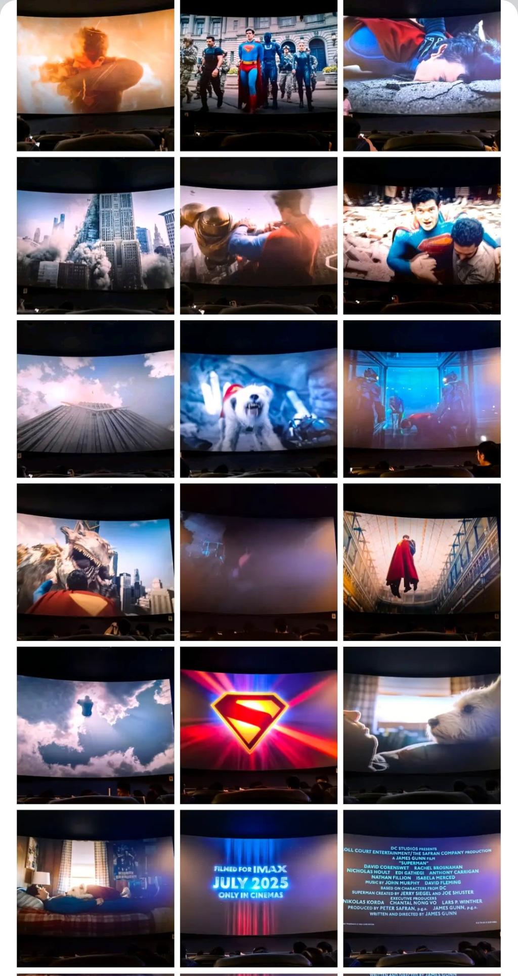 @DCUPRIMETV It',s awesome.jpg