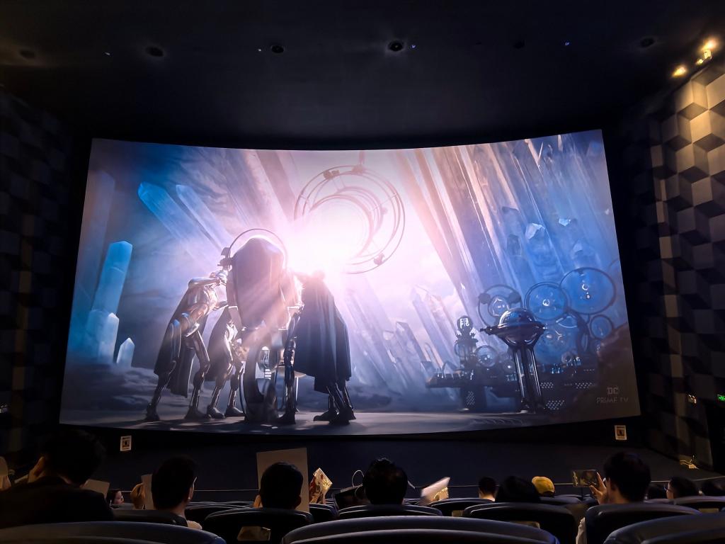 #SUPERMAN IN IMAX. (3).jpg