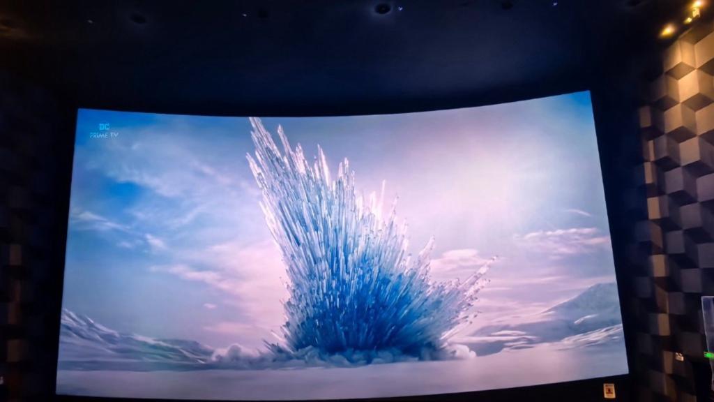 #SUPERMAN IN IMAX. (1).jpg